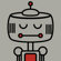ModTots Robots Pop And Lock Painting