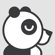 ModTots Animals Panda Painting