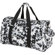 Bumble Bags Jennifer Weekender Diaper Bag