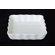 BIA Cordon Bleu 4.5" Square Quiche