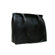 Le Donne Leather Simple Tote