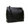 Le Donne Leather Simple Tote