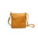 Le Donne Leather Front Flap Crossbody