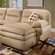 Newport Upholstery Shiloh Sectional