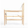 Spinnaker Relax Lounge Chair