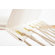 Spinnaker Relax Lounge Chair