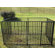 Great OutDogs Edinburgh Dog Kennel Frame Only