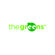 Boston Warehouse Trading Corp The Greens Pepper Pizza Cutter