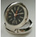 Bai Design Diecast Travel Alarm Clock