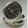 Bai Design Diecast Travel Alarm Clock