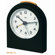 Bai Design Pick-Me-Up Alarm Clock in Black