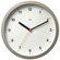 Bai Design Designer Wall Clock in Helio