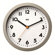 Bai Design Landmark Studio Wall Clock