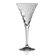 Lorren Home Trends RCR Laurus Crystal Wine Glass (Set of 6)