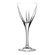 Lorren Home Trends RCR Fusion Crystal Wine Glass (Set of 6)