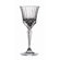 Lorren Home Trends RCR Adagio Crystal Wine Glass (Set of 6)