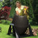 Riverstone Industries Genesis 6.2 Cu. Ft. Tumbler Composter