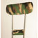 Crutch Remedy Polar Fleece Fabric Underarm Crutch Cover Set
