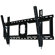 Arrowmounts Tilting Wall Mount in Black for 37-62" Plasma / LED / LCD TVs
