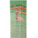 Bamboo54 Flamingoes Curtain