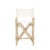 Bamboo54 High Bamboo Director Chair