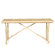 Bamboo54 Long Bamboo Dining Table