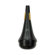 ProTec Liberty Straight Trombone Mute