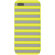 iLuv Pulse iPhone 5 Case
