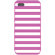 iLuv Pulse iPhone 5 Case