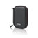 iHome Rechargeable iPod Speaker Case in Black