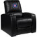 XZIPIT MLS Home Theater Recliner