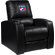 XZIPIT MLS Home Theater Recliner