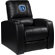 XZIPIT MLS Home Theater Recliner