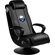 XZIPIT NHL Gaming Chair