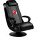 XZIPIT NHL Gaming Chair