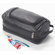 Clava Leather Clava Leather Quinley Expandable Toiletry Case