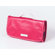 Clava Leather Carina Hanging Toiletry Case