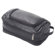 Clava Leather Clava Leather Quinley Expandable Toiletry Case