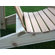 Creekvine Designs Cedar Furniture and Accessories American Forest Adirondack Chair