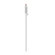 Anywhere Fireplaces Cylinder Outdoor Torch (2 Pack)