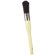 Custom Accessories Products 9" Parts Cleaning Brush