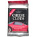 Clean Rite 4 Yard Cheesecloth