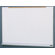 Claridge Products MOD 2  LCS Markerboard 3' x 4'