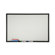 Claridge Products TrimLine Plus Porcelain Marker Board 2' x 3'