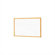 Claridge Products LCS Deluxe Wallboard with Wood Trim 4'H x 8'W