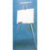 Claridge Products Model 1 Easel