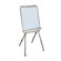 Claridge Products No. 105RC Special Low Gloss Utility Easel