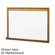 Claridge Products No. 210 Vitracite Chalkboard
