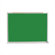 Claridge Products Series 1300 Factory-Built Chalkboard