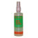 Claridge Products White Board Cleaner (Bottle/Dozen Bottles/Gallon)